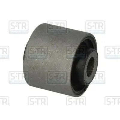 S-Tr Str-120425
