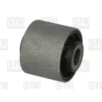S-Tr Str-120425