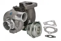 Turbocompresor potrivit HYUNDAI SANTA FE I, TRAJET 2.0D 04.01-07.08