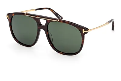 Tom Ford Sam 02 FT1306 52N
