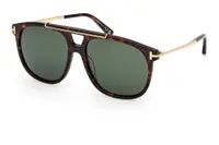 Tom Ford Sam 02 FT1306 52N