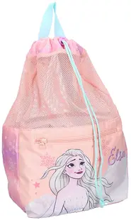 Geantă sport Vadobag Frozen II - Fun Chaser
