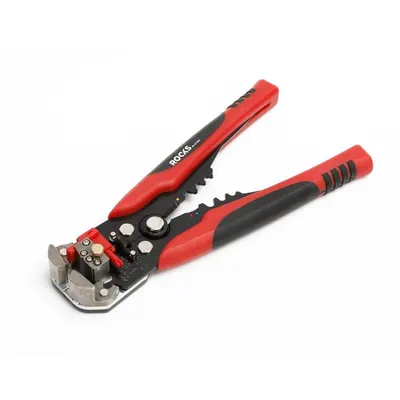 Cleste de dezizolare ROOKS OK-07.1063