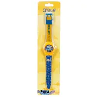 Ceas de mana digital, Disney Stitch S