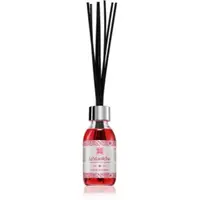 THD Le Maioliche Vino Rosso aroma difuzor cu rezervã