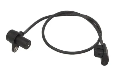 Senzor pozitie arbore cotit potrivit BMW 3 (E30), 5 (E28), 5 (E34), Z1 1.6-2.7 09.81-08.95