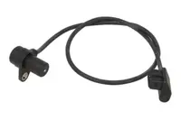 Senzor pozitie arbore cotit potrivit BMW 3 (E30), 5 (E28), 5 (E34), Z1 1.6-2.7 09.81-08.95