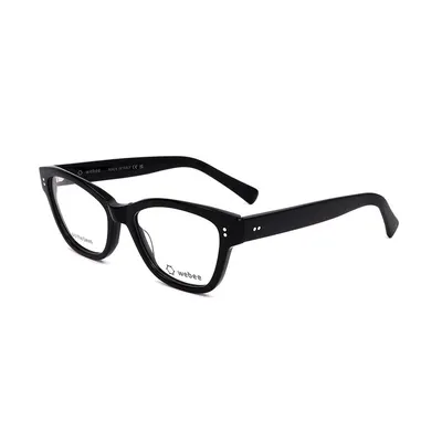 Rame ochelari de vedere dama webee PANSY 1