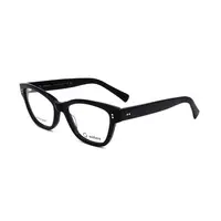 Rame ochelari de vedere dama webee PANSY 1