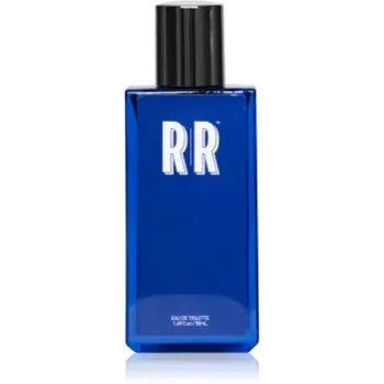 Reuzel RR Fine Fragrance Eau de Toilette pentru bărbați
