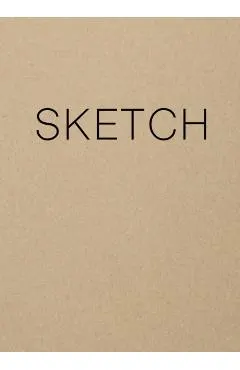 Sketch - Kraft
