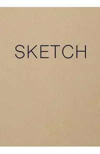 Sketch - Kraft