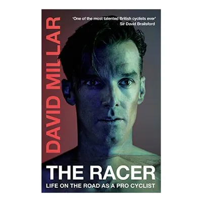 The Racer
