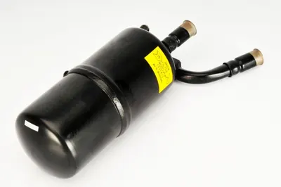 Filtru uscator AC FORD COUGAR, MONDEO I, MONDEO II 1.6-2.5 intre 1993-2001