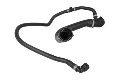 Furtun radiator potrivit LAND ROVER RANGE ROVER III 4.4 03.02-08.05