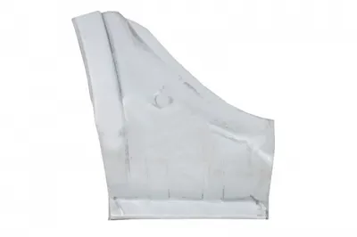 Aripa interioara spate dreapta potrivit NISSAN X-TRAIL I T30, X-TRAIL II T31 07.01-01.13