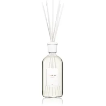 Culti Milano White Label Thé difuzor de aroma