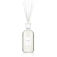 Culti Milano White Label Thé difuzor de aroma