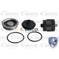 Filtru ulei, diferential VAICO V10-2686