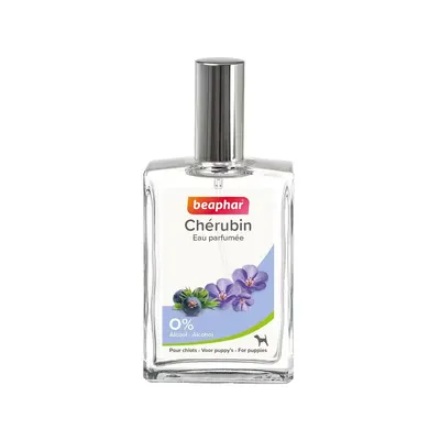 Beaphar Parfum Dog Puppy Cherubin, 50 ml