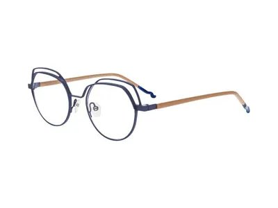 Ochelari de vedere Face à Face CALDER1 0018