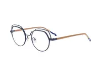 Ochelari de vedere Face à Face CALDER1 0018