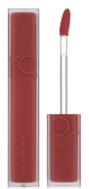 Rom&nd Nuanță de lungă durată cu efect fumuriu, 03 Musky, 5 g