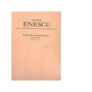 Sonate pour piano (Re majeur). Op. 24 N 3