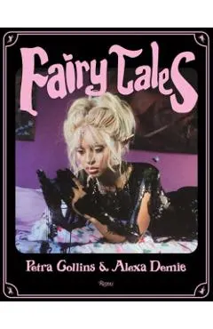 Fairy Tales