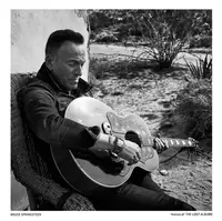 Tracks II: The Lost Albums (9 LP)