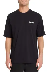 Tricou cu UPF 50+ Pistol Surf -