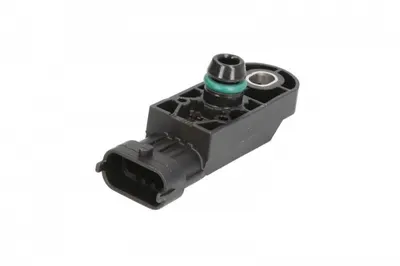 Senzor presiune galerie admisie (3 pini) ABARTH 124 SPIDER, 500 595 695, 500C 595C 695C, GRANDE PUNTO, PUNTO, PUNTO EVO; ALFA ROMEO 159, 4C, 4C SPIDER, GIULIETTA, MITO 0.9-2.5D dupa 2001