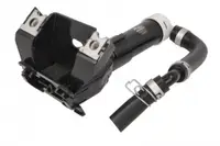 Diuza spalator parbriz dreapta potrivit MITSUBISHI OUTLANDER II 2.0-3.0 11.06-11.12