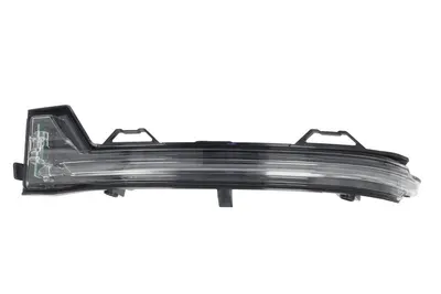Semnalizator oglinda Stanga potrivit CITROEN C3 III, C4 CACTUS; LANCIA YPSILON L21; OPEL CORSA F; PEUGEOT dupa 2012 - (LED)