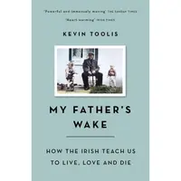 My Fathers Wake
