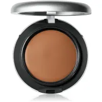 MAC Cosmetics Studio Fix Cream-to-Powder Foundation make-up compact culoare NW35 10 g