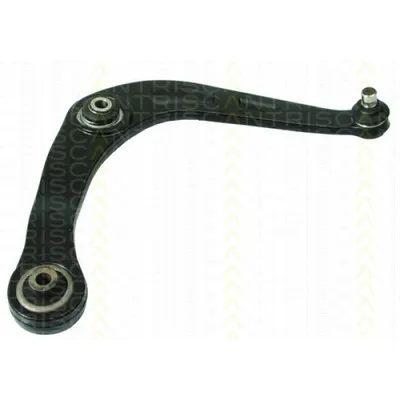 Brat, suspensie roata TRISCAN 8500 28547