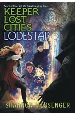 Lodestar