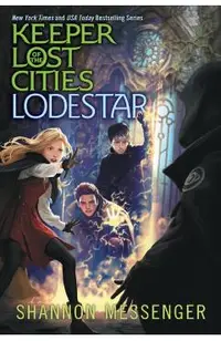 Lodestar