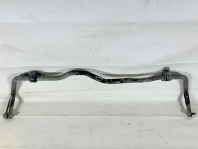 Bara stabilizatoare fata 546112057R Renault Megane 4 facelift (2020-2024) 1.3 tce H5H-E4