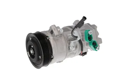 Compresor clima auto aer conditionat potrivit BMW Seria 1 (E81), 1 (E82), 1 (E87), 1 (E88), 3 (E46), 3 (E90), 3 (E91), 3 (E92), 3 (E93), X1 (E84), X3 (E83), Z4 (E85) 1.6-3.0 12.00-06.15