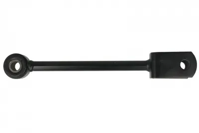 Brat bara stabilizatoare Spate Dreapta Stanga 262mm potrivit MERCEDES SPRINTER 3-T (B903), SPRINTER 4-T (B904); VW LT 28-35 II, LT 28-46 II 2.1D-2.9D 02.95-07.06