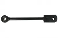Brat bara stabilizatoare Spate Dreapta Stanga 262mm potrivit MERCEDES SPRINTER 3-T (B903), SPRINTER 4-T (B904); VW LT 28-35 II, LT 28-46 II 2.1D-2.9D 02.95-07.06