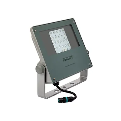Proiector Philips Led BVP125 LED80-4S/740 8000lm Simetric Coreline Tempo Medium
