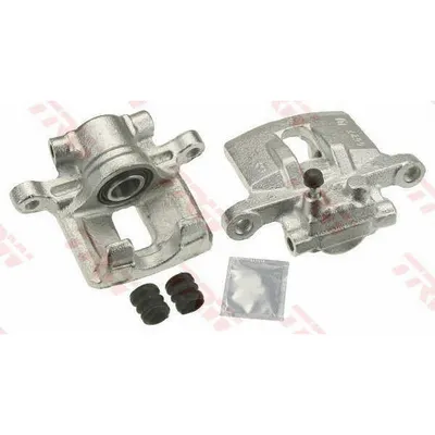 Etrier frana TRW BHZ922E