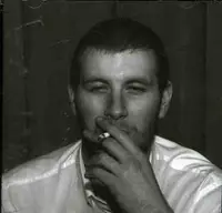 Whatever People Say I Am, That's What I'm Not