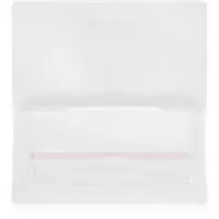 Notino Blotting Papers foițe cu efect matifiant 100 buc
