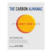 Carbon Almanac