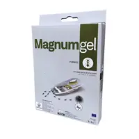 Capcana furnici, Magnumgel, 3x5 g