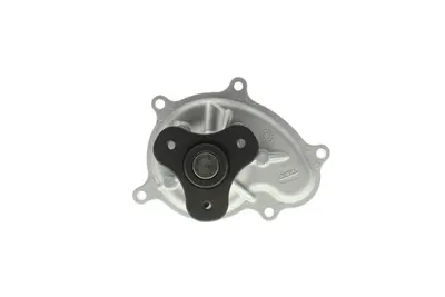 Pompa apa cu garnitura potrivit SUBARU BRZ, FORESTER, IMPREZA, LEGACY V, LEGACY VI, OUTBACK, XV; TOYOTA GT 86 1.6-2.5 01.10